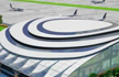 26 flights on domestic routes from Kannurs new airport